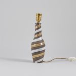 586793 Table lamp